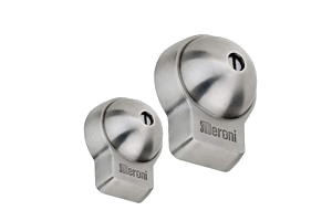 Cerraduras seguridad para