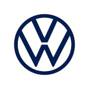 Llaves y cerraduras para Volkswagen